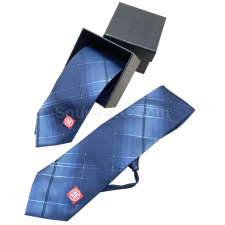 制服訂造 | 恤衫制服 | 廣告制服衫 | 印製制服T恤 | 工作製服