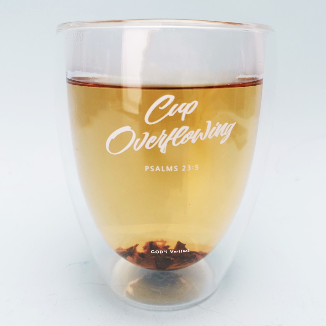 玻璃杯 | 玻璃樽 | 玻璃茶杯 | 玻璃酒杯 | 香馪杯