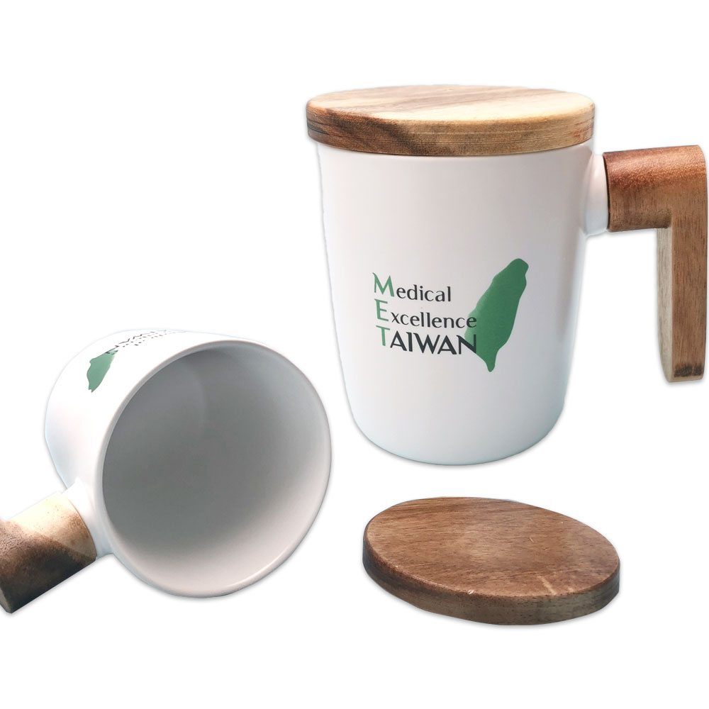 廣告陶瓷杯 | 咖啡杯 | 禮品杯 | 玻璃杯 | 馬克杯