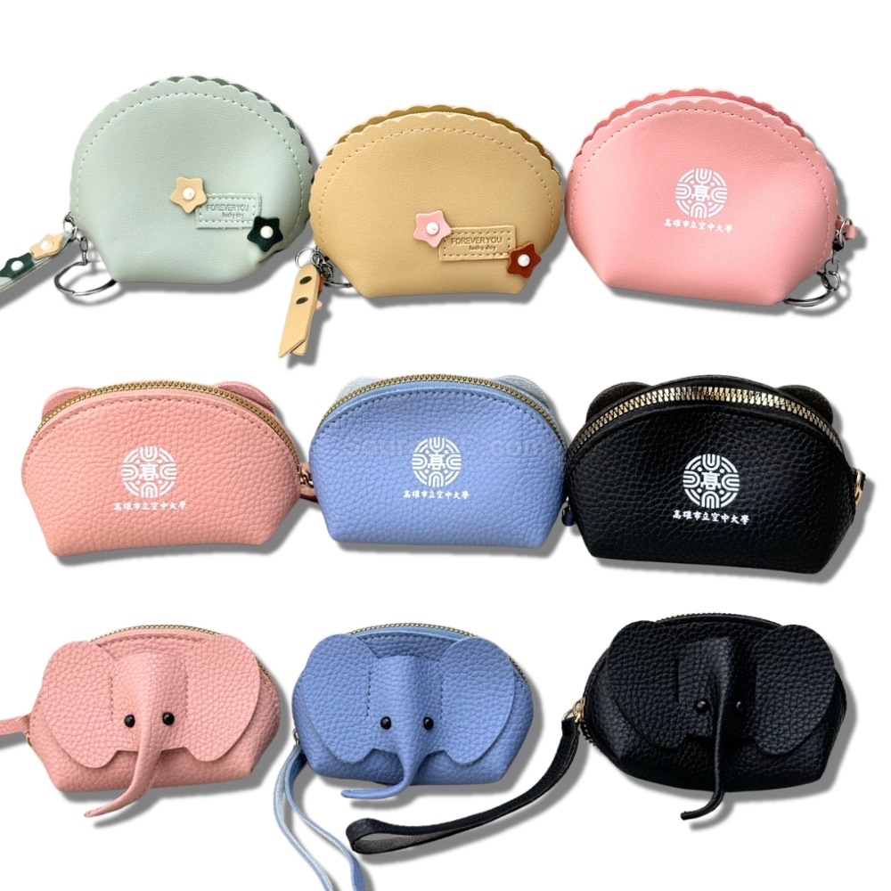 皮具禮品, 皮製紀念品, 皮具贈品, 皮製記事本, 皮具筆記本, 皮革記事簿, PU筆記簙, 皮包, 皮製咭包, PU錢包, 皮套, 皮質USB手指, 皮鑰匙扣, 皮製文件夾, 訂製禮品, 訂造紀念品, 廣告贈品, 宣傳禮品, 禮品公司, promotional gifts, souvenirs, 商務禮品, 公司禮品, 文具禮品, 環保禮品, 自訂禮物