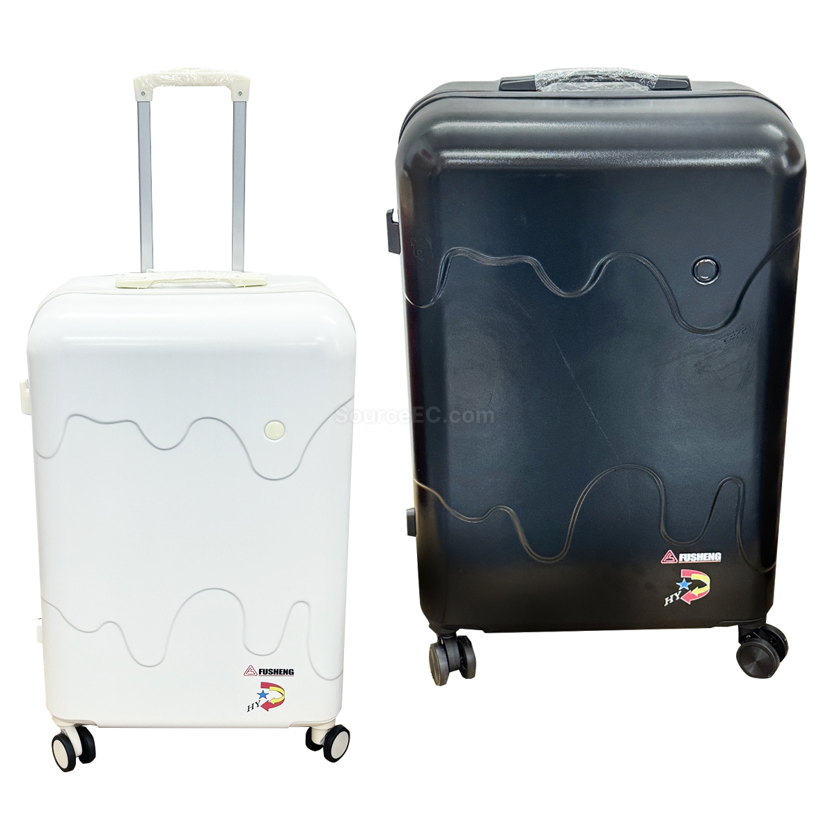 旅行禮品, 旅遊紀念品, 旅行贈品, 旅行手提袋, 手提行李包, 收納袋, 洗漱包, 海關密碼鎖, 行李牌, 行李帶, 護照套夾, 旅行套裝, U型頸枕, 洗漱套裝, 旅遊用品, 訂製禮品, 訂造紀念品, 廣告贈品, 宣傳禮品, 禮品公司, promotional gifts, souvenirs, 商務禮品, 公司禮品, 文具禮品, 環保禮品, 自訂禮物