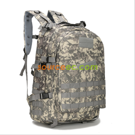 禮品訂造登山背包紀念品