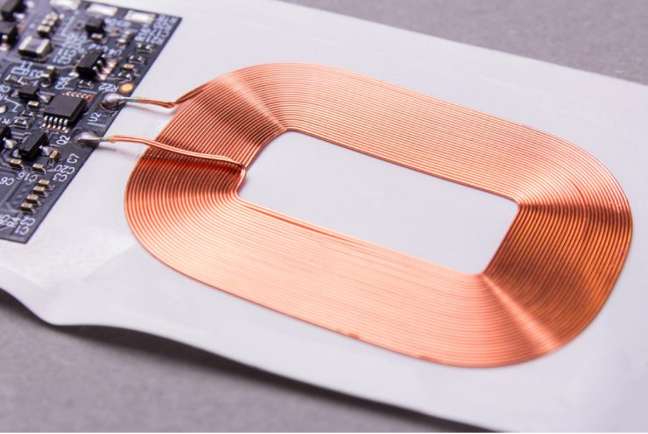10wirelesscharging