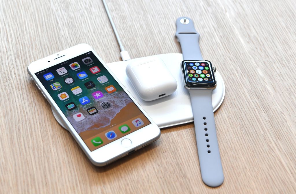 1wirelesscharging