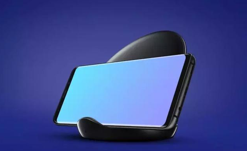 6wirelesscharging