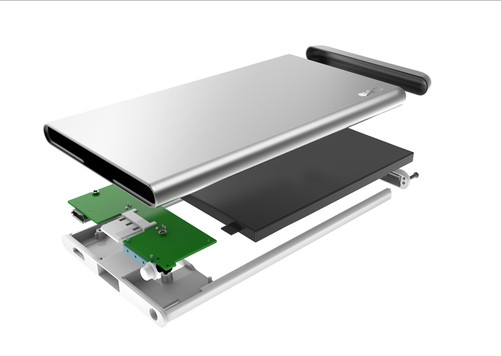 power_bank_09