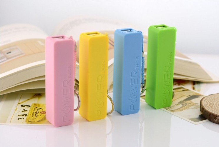 power_bank_18