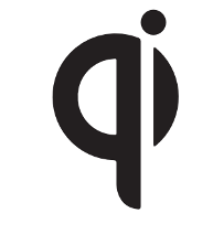 qi6