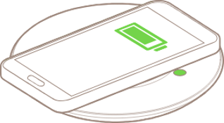 wirelesscharging4
