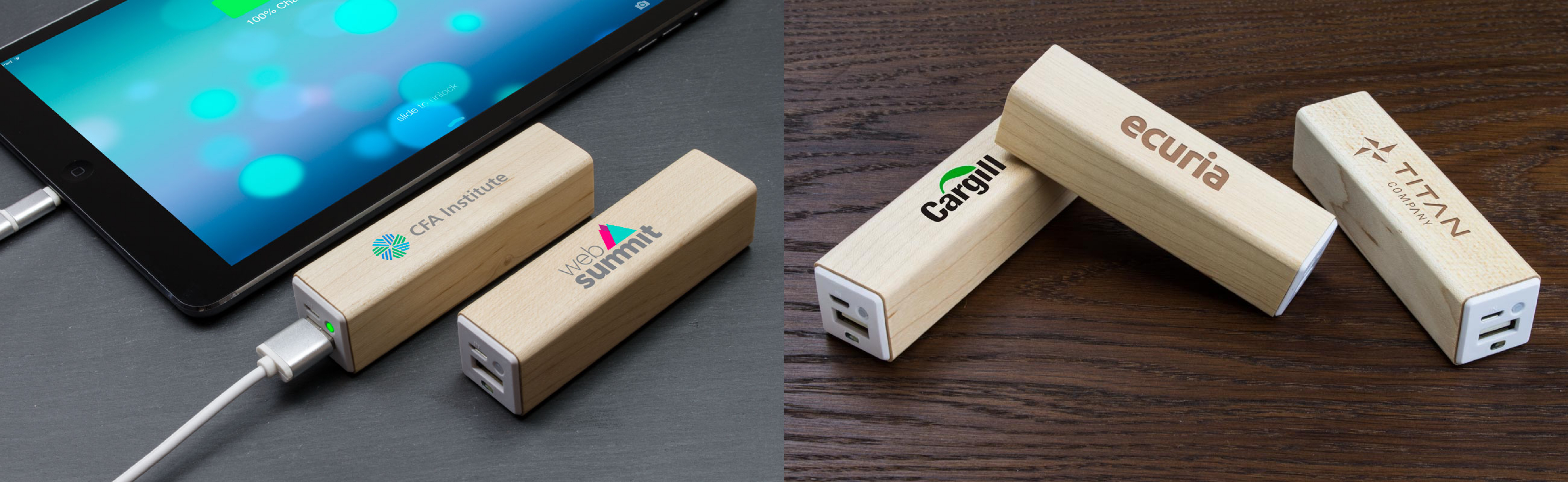 powerbankprint4