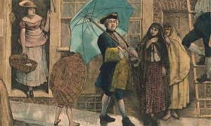 umbrella_j