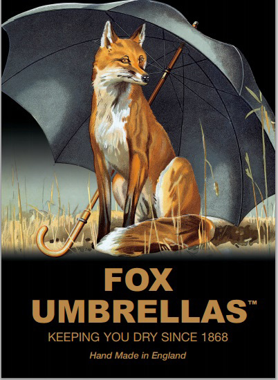 umbrella_origin_4