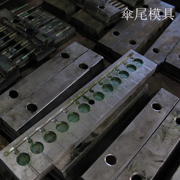 umbrella_parts_2-2