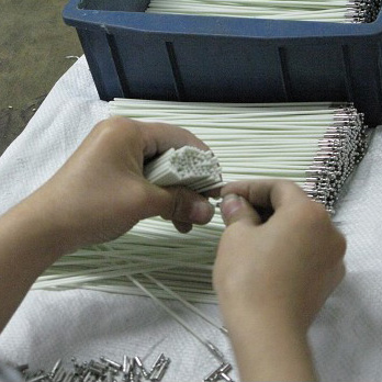 umbrella_parts_5-2