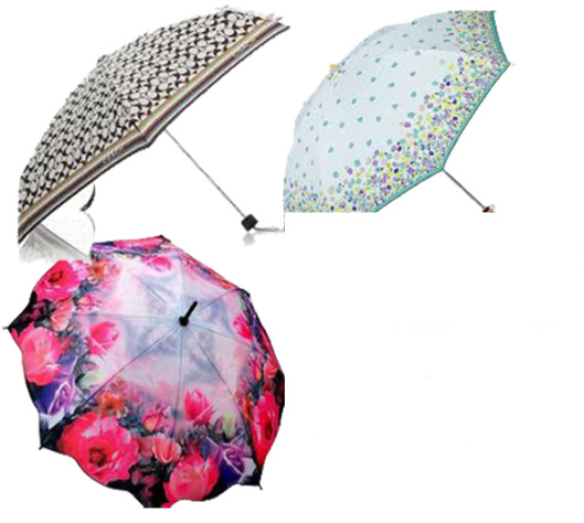 umbrella_printing2