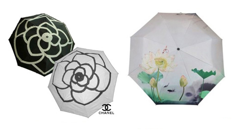 umbrella_printing3