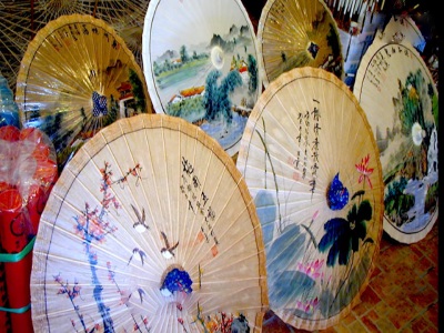 umbrella_tradition