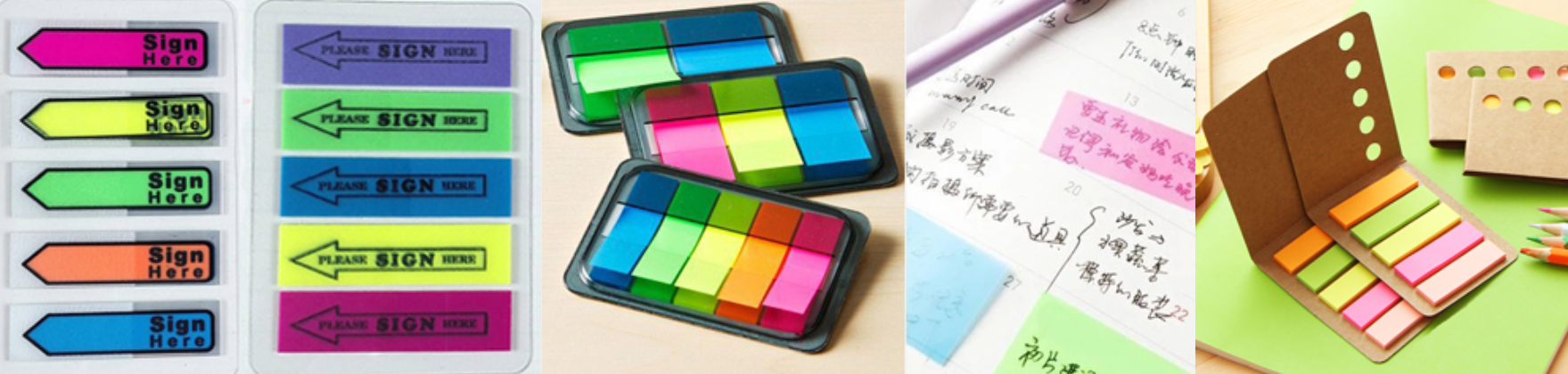 Sticker_Notes_Categories
