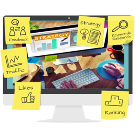 Sticky_Notes_Office_Desktop_Comupter