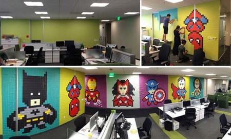 Sticky_Notes_Wall