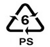 recyclelogo6