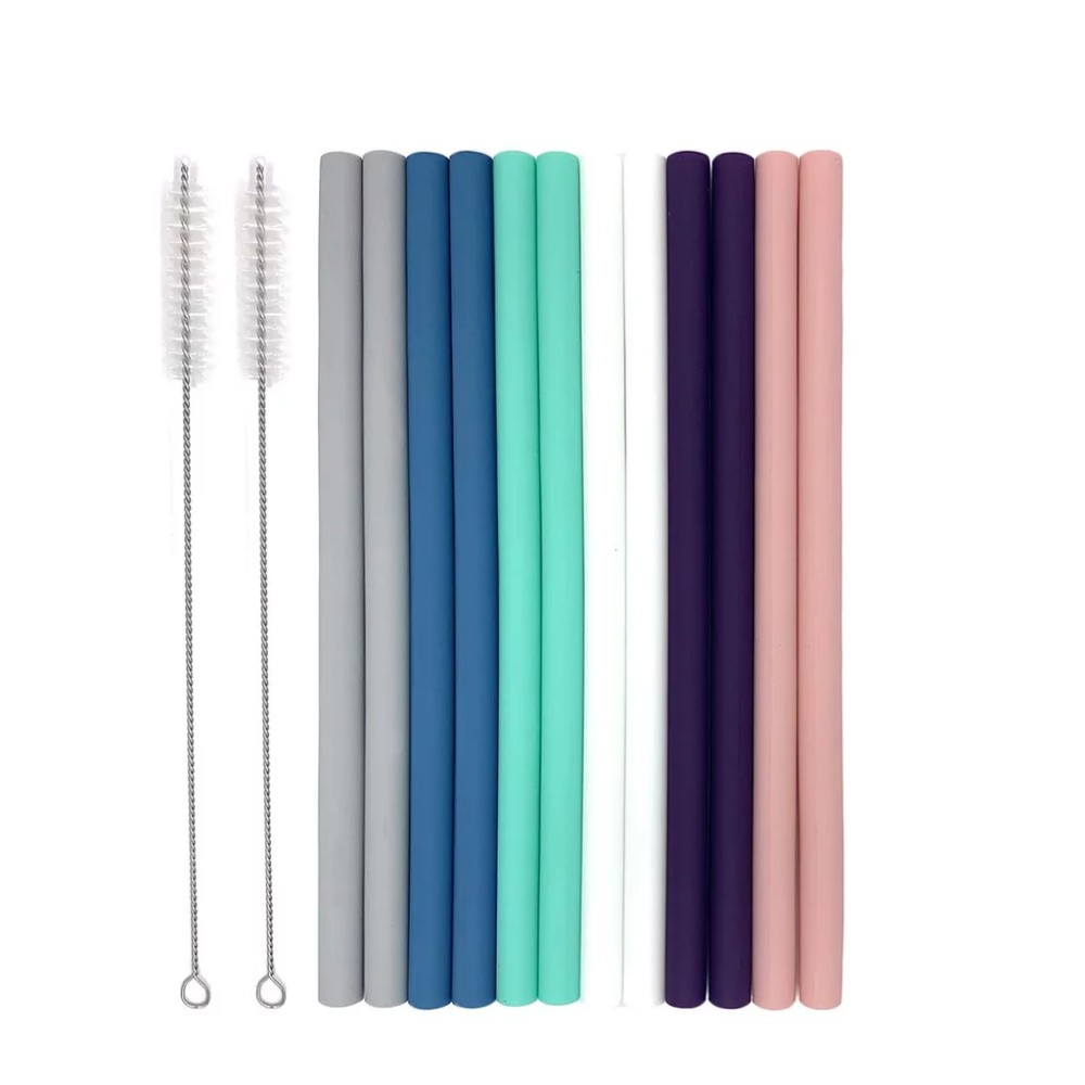 silicone_straws