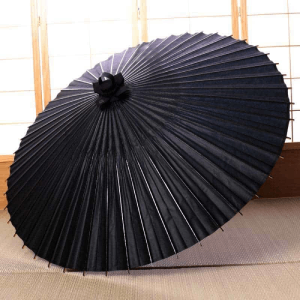 umbrella_japanese_b