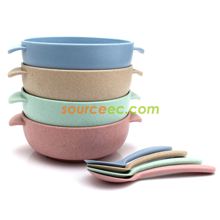 wheatstraw_tableware