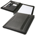 11657_Leather_Notebook_1
