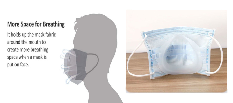 Breathable_mask_holder_02