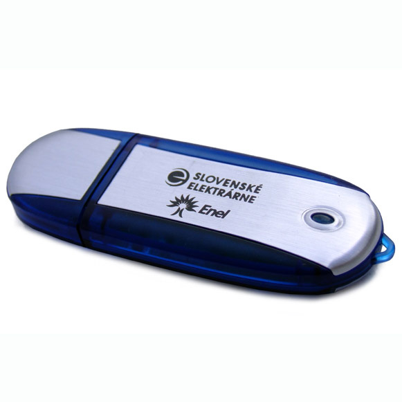 USB_Pad2