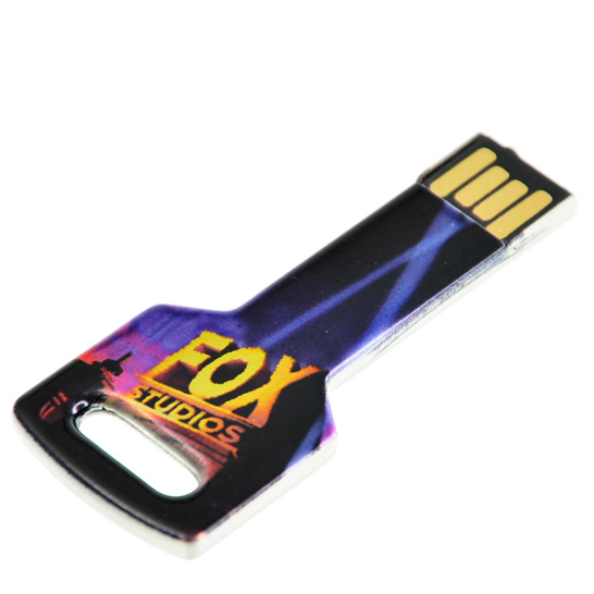 USB_uvPrinting_1