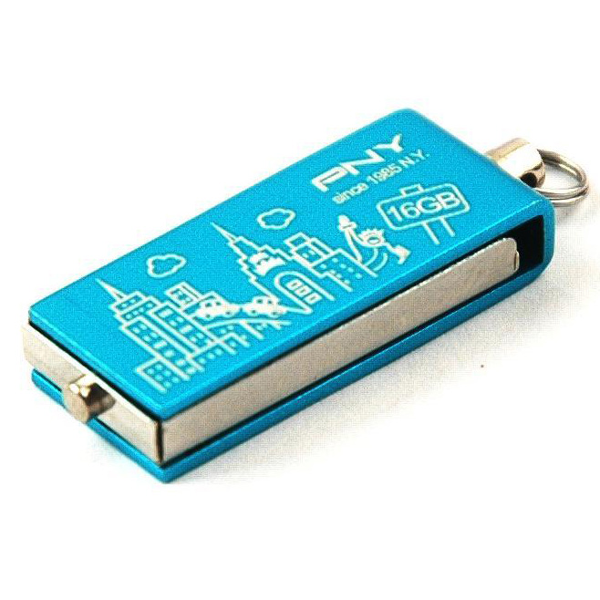 USB_uvPrinting_2