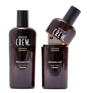 americancrew_customize_usb_finalproduct