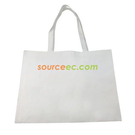 bag_1