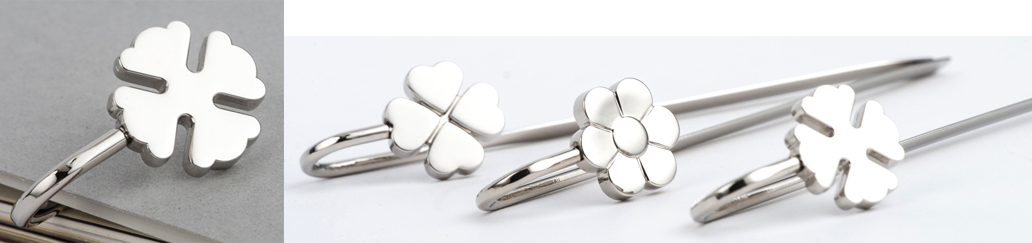 bookmark_process4_work