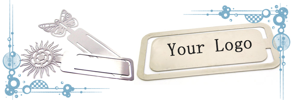 bookmark_process5_work