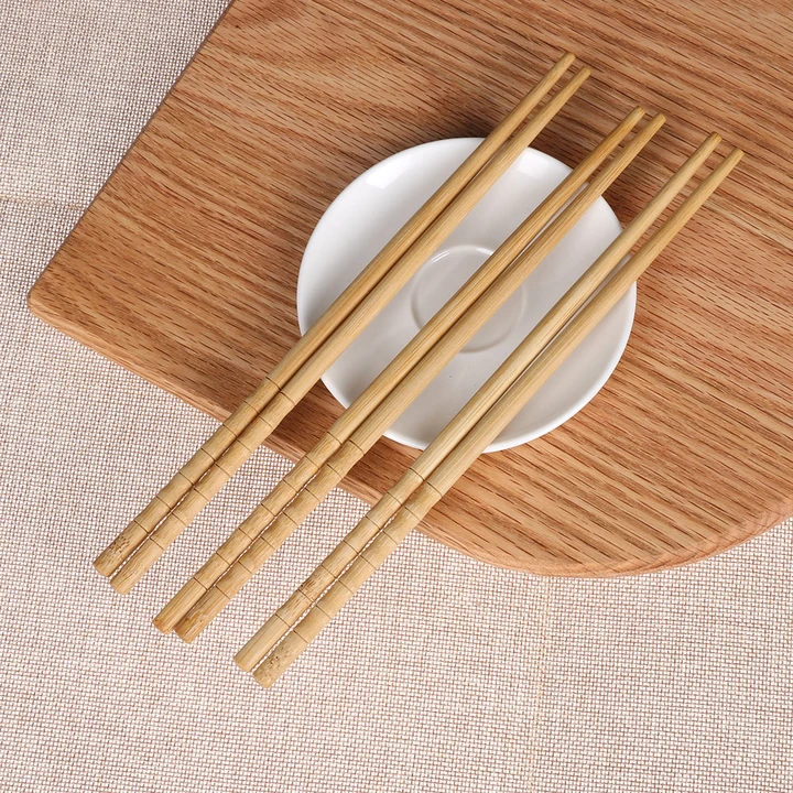 chopsticks_2