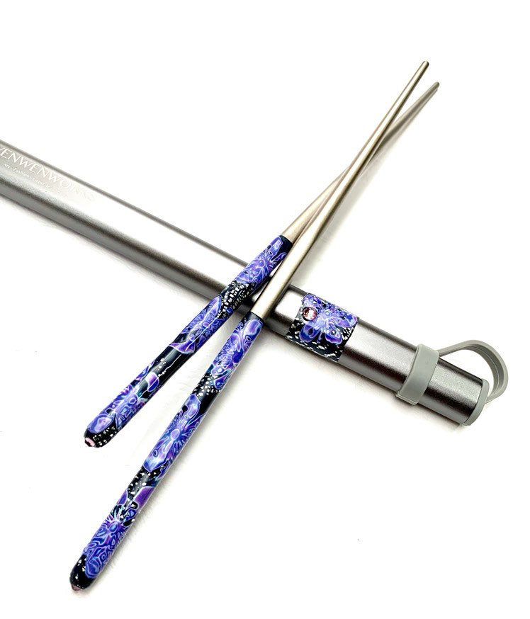 chopsticks_6
