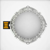 customize_usb_crown2