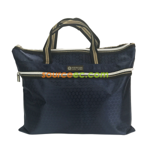 customized_eco_friendly_bag_4