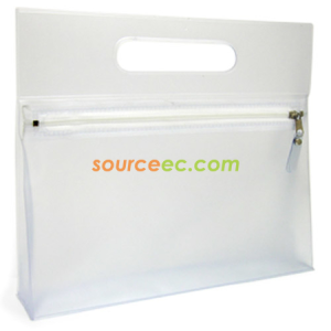 customized_eco_friendly_bag_7