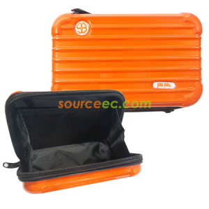 customized_recycle_bag_successful_case_14