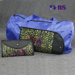 customized_recycle_bag_successful_case_16