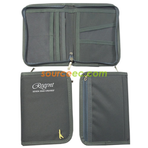 customized_recycle_bag_successful_case_8