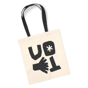 customized_resuable_bag_printing_1