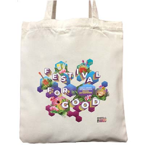 customized_resuable_bag_printing_3