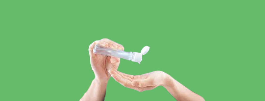 dry_hand_sanitizer