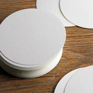 eco_friendly_coaster_2