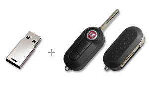 fiat_usb1